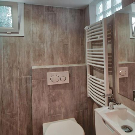 شقة Saint-Antoine   في Cosy Duplex Avec 90 M2 De Terrasse المظهر الخارجي الصورة