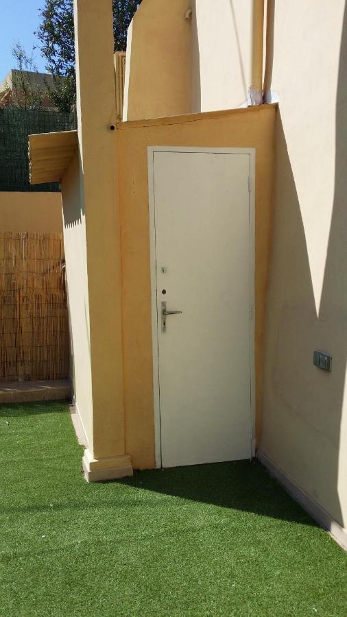 شقة Saint-Antoine   في Cosy Duplex Avec 90 M2 De Terrasse المظهر الخارجي الصورة