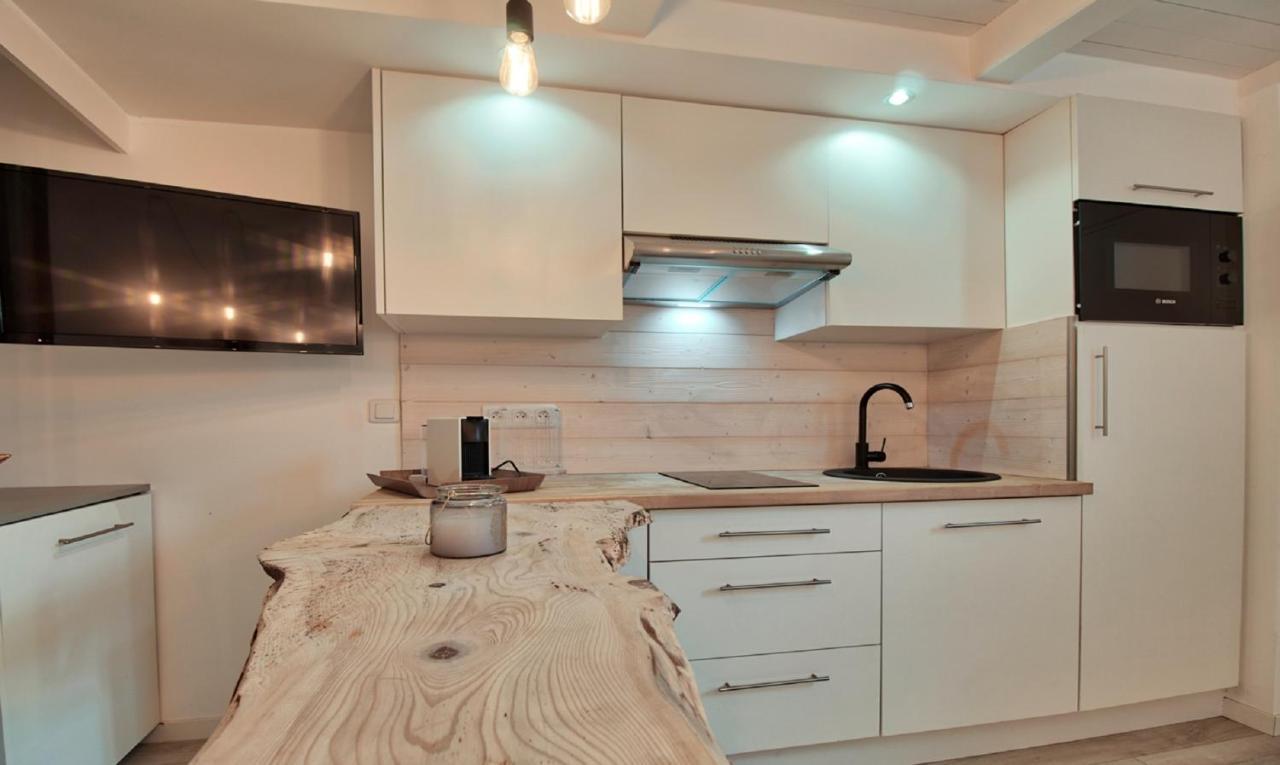 شقة Saint-Antoine   في Cosy Duplex Avec 90 M2 De Terrasse المظهر الخارجي الصورة